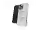 Ốp lưng iPhone 14 Pro Max Gear4 D30 Crystal Palace Wtith Magsafe Clear 3