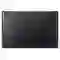 wp-content/uploads/images/products/255727/laptop-acer-gaming-nitro-v-15-propanel-anv15-51-76b9-nh-qn8sv-008-cu-dep-17587288081077.png