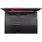 wp-content/uploads/images/products/255727/laptop-acer-gaming-nitro-v-15-propanel-anv15-51-76b9-nh-qn8sv-008-cu-dep-17587288081603.png