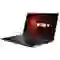 wp-content/uploads/images/products/255727/laptop-acer-gaming-nitro-v-15-propanel-anv15-51-76b9-nh-qn8sv-008-cu-dep-17587288082223.png