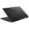 wp-content/uploads/images/products/255727/laptop-acer-gaming-nitro-v-15-propanel-anv15-51-76b9-nh-qn8sv-008-cu-dep-17587288082411.png