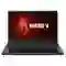 wp-content/uploads/images/products/255727/laptop-acer-gaming-nitro-v-15-propanel-anv15-51-76b9-nh-qn8sv-008-cu-dep-17587288084745.png