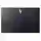 wp-content/uploads/images/products/255727/laptop-acer-gaming-nitro-v-15-propanel-anv15-51-76b9-nh-qn8sv-008-cu-dep-17587288085971.png