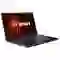 wp-content/uploads/images/products/255727/laptop-acer-gaming-nitro-v-15-propanel-anv15-51-76b9-nh-qn8sv-008-cu-dep-17587288088051.png