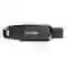 wp-content/uploads/images/products/255730/sandisk-phone-drive-usb-3-2-gen-1-64gb-17587313738090.jpg