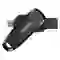 wp-content/uploads/images/products/255730/sandisk-phone-drive-usb-3-2-gen-1-64gb-17587313739376.jpg