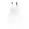 Sạc nhanh Apple iPhone 20w USB-C PD MD3J4ZA/A - Cũ đẹp 2