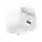 wp-content/uploads/images/products/255743/sac-anker-zolo-1c-20w-a2699-17587339486079.jpg