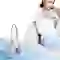 wp-content/uploads/images/products/255743/sac-anker-zolo-1c-20w-a2699-17587339486121.jpg