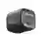 wp-content/uploads/images/products/255743/sac-anker-zolo-1c-20w-a2699-17587339486433.jpg