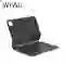wp-content/uploads/images/products/255747/ban-phim-bao-da-ipad-pro-12-9-wiwu-magic-keyboard-mk-003-17693277204313.png