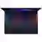 wp-content/uploads/images/products/255749/laptop-acer-gaming-predator-helios-neo-16-phn16-72-93q8-cu-dep-17587838201041.png