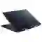 wp-content/uploads/images/products/255749/laptop-acer-gaming-predator-helios-neo-16-phn16-72-93q8-cu-dep-17587838201203.png