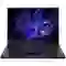wp-content/uploads/images/products/255749/laptop-acer-gaming-predator-helios-neo-16-phn16-72-93q8-cu-dep-17587838202179.png