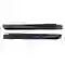 wp-content/uploads/images/products/255749/laptop-acer-gaming-predator-helios-neo-16-phn16-72-93q8-cu-dep-17587838202355.png