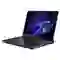 wp-content/uploads/images/products/255749/laptop-acer-gaming-predator-helios-neo-16-phn16-72-93q8-cu-dep-17587838204745.png