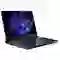 wp-content/uploads/images/products/255749/laptop-acer-gaming-predator-helios-neo-16-phn16-72-93q8-cu-dep-17587838208975.png