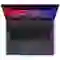wp-content/uploads/images/products/255768/laptop-asus-gaming-rog-strix-g16-g615jhr-s5069w-da-kich-hoat-17587963653546.png