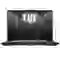 wp-content/uploads/images/products/255798/laptop-asus-tuf-gaming-f16-fx607vj-rl034w-cu-dep-17588590264235.png