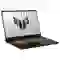 wp-content/uploads/images/products/255800/laptop-asus-tuf-gaming-f16-fx608jmr-rv048w-da-kich-hoat-17588598071135.png