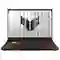 wp-content/uploads/images/products/255800/laptop-asus-tuf-gaming-f16-fx608jmr-rv048w-da-kich-hoat-17588598071261.png
