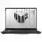 wp-content/uploads/images/products/255800/laptop-asus-tuf-gaming-f16-fx608jmr-rv048w-da-kich-hoat-17588598073645.png