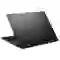 wp-content/uploads/images/products/255800/laptop-asus-tuf-gaming-f16-fx608jmr-rv048w-da-kich-hoat-17588598074440.png