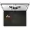 wp-content/uploads/images/products/255800/laptop-asus-tuf-gaming-f16-fx608jmr-rv048w-da-kich-hoat-17588598074936.png