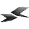 wp-content/uploads/images/products/255800/laptop-asus-tuf-gaming-f16-fx608jmr-rv048w-da-kich-hoat-17588598077769.png