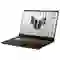 wp-content/uploads/images/products/255800/laptop-asus-tuf-gaming-f16-fx608jmr-rv048w-da-kich-hoat-17588598079055.png