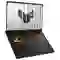wp-content/uploads/images/products/255800/laptop-asus-tuf-gaming-f16-fx608jmr-rv048w-da-kich-hoat-17588598079682.png