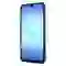 wp-content/uploads/images/products/255834/samsung-galaxy-a17-5g-8gb-128gb-da-kich-hoat-17596357308395.jpg