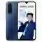 wp-content/uploads/images/products/255834/samsung-galaxy-a17-5g-8gb-128gb-da-kich-hoat-17605920636419.png