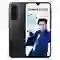wp-content/uploads/images/products/255834/samsung-galaxy-a17-5g-8gb-128gb-da-kich-hoat-17605920638059.png