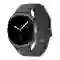 wp-content/uploads/images/products/255844/samsung-galaxy-watch-8-bt-40mm-cu-dep-17588935392133.png