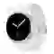 wp-content/uploads/images/products/255844/samsung-galaxy-watch-8-bt-40mm-cu-dep-17588935397368.png