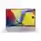 wp-content/uploads/images/products/255871/laptop-asus-vivobook-15-oled-a1505va-ma505w-cu-tray-xuoc-17590423291175.png