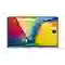 wp-content/uploads/images/products/255871/laptop-asus-vivobook-15-oled-a1505va-ma505w-cu-tray-xuoc-17590423291452.png