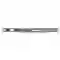 wp-content/uploads/images/products/255871/laptop-asus-vivobook-15-oled-a1505va-ma505w-cu-tray-xuoc-17590423292434.png