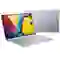 wp-content/uploads/images/products/255871/laptop-asus-vivobook-15-oled-a1505va-ma505w-cu-tray-xuoc-17590423293167.png