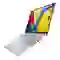 wp-content/uploads/images/products/255871/laptop-asus-vivobook-15-oled-a1505va-ma505w-cu-tray-xuoc-17590423294071.png