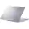 wp-content/uploads/images/products/255871/laptop-asus-vivobook-15-oled-a1505va-ma505w-cu-tray-xuoc-17590423294958.png