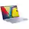 wp-content/uploads/images/products/255871/laptop-asus-vivobook-15-oled-a1505va-ma505w-cu-tray-xuoc-17590423295795.png