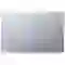 wp-content/uploads/images/products/255871/laptop-asus-vivobook-15-oled-a1505va-ma505w-cu-tray-xuoc-17590423296268.png