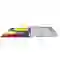 wp-content/uploads/images/products/255871/laptop-asus-vivobook-15-oled-a1505va-ma505w-cu-tray-xuoc-17590423298469.png