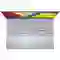 wp-content/uploads/images/products/255871/laptop-asus-vivobook-15-oled-a1505va-ma505w-cu-tray-xuoc-17590423298923.png