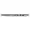 wp-content/uploads/images/products/255871/laptop-asus-vivobook-15-oled-a1505va-ma505w-cu-tray-xuoc-17590423298960.png
