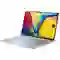 wp-content/uploads/images/products/255871/laptop-asus-vivobook-15-oled-a1505va-ma505w-cu-tray-xuoc-17590423299083.png