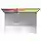 wp-content/uploads/images/products/255883/laptop-asus-vivobook-a515ea-bq498t-cu-xuoc-can-17590443861049.png