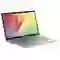 wp-content/uploads/images/products/255883/laptop-asus-vivobook-a515ea-bq498t-cu-xuoc-can-17590443861127.png